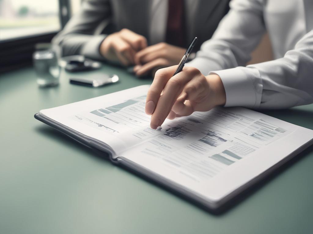analytics, WhatsApp, reporting, business intelligence