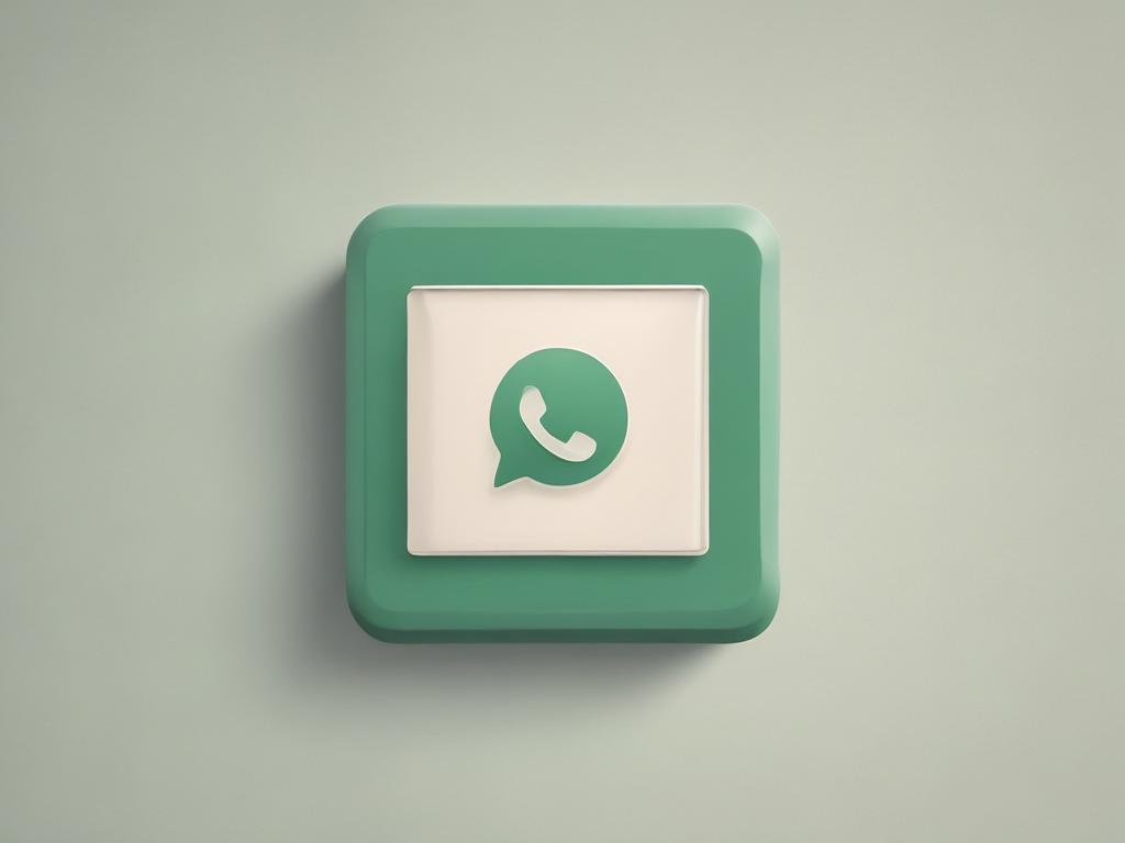 WhatsApp messaging, API, bulk messages, communication, business solution