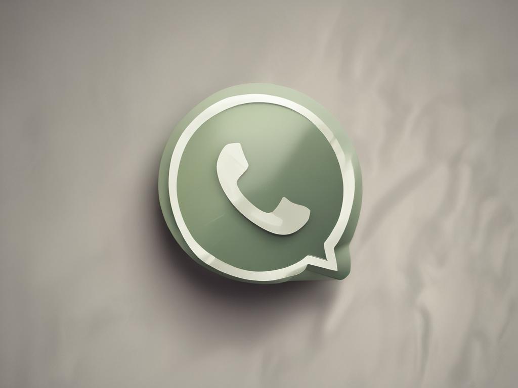 bulk messaging, WhatsApp API, communication, marketing