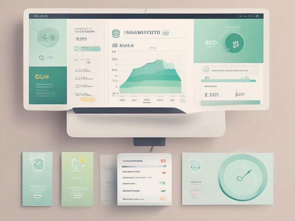 analytics, dashboard, WhatsApp campaigns, insights