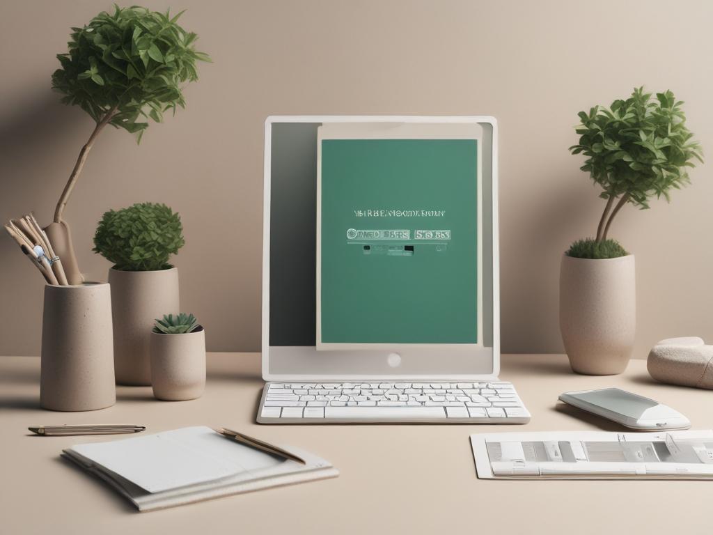 message scheduling, WhatsApp, planning, marketing